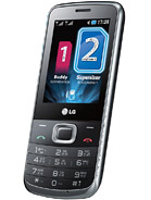 Best available price of LG S365 in Liberia