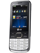 Best available price of LG S367 in Liberia