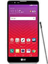 Best available price of LG Stylo 2 in Liberia