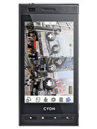 Best available price of LG Optimus Z in Liberia