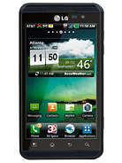 Best available price of LG Thrill 4G P925 in Liberia