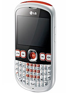 Best available price of LG Town C300 in Liberia