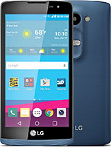Best available price of LG Tribute 2 in Liberia