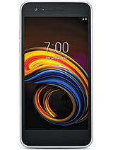 Best available price of LG Tribute Empire in Liberia