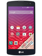 Best available price of LG Tribute in Liberia