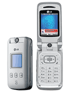 Best available price of LG U310 in Liberia