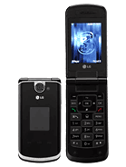 Best available price of LG U830 in Liberia