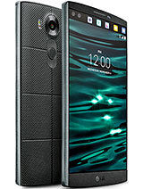 Best available price of LG V10 in Liberia