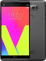 Best available price of LG V20 in Liberia