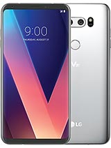 Best available price of LG V30 in Liberia