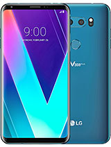Best available price of LG V30S ThinQ in Liberia
