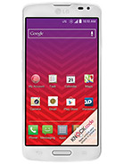 Best available price of LG Volt in Liberia