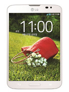 Best available price of LG Vu 3 F300L in Liberia