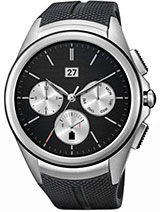 Best available price of LG Watch Urbane 2nd Edition LTE in Liberia