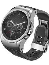 Best available price of LG Watch Urbane LTE in Liberia