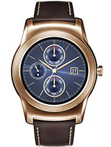 Best available price of LG Watch Urbane W150 in Liberia