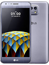 Best available price of LG X cam in Liberia