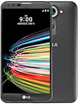 Best available price of LG X mach in Liberia