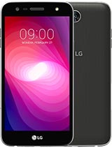 Best available price of LG X power2 in Liberia