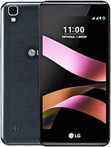 Best available price of LG X style in Liberia
