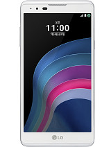 Best available price of LG X5 in Liberia