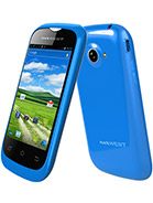 Best available price of Maxwest Android 330 in Liberia