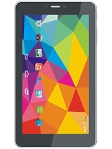 Best available price of Maxwest Nitro Phablet 71 in Liberia