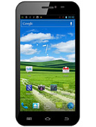 Best available price of Maxwest Orbit 5400 in Liberia