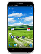 Best available price of Maxwest Orbit Z50 in Liberia