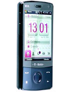 Best available price of T-Mobile MDA Compact IV in Liberia