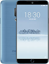 Best available price of Meizu 15 in Liberia
