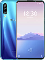 Best available price of Meizu 16Xs in Liberia