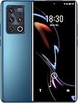 Best available price of Meizu 18 Pro in Liberia
