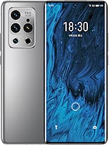 Best available price of Meizu 18s Pro in Liberia