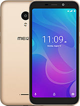 Best available price of Meizu C9 Pro in Liberia
