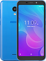 Best available price of Meizu C9 in Liberia