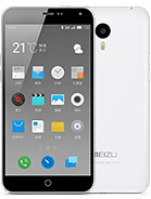 Best available price of Meizu M1 Note in Liberia