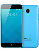 Best available price of Meizu M1 in Liberia