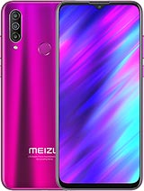 Best available price of Meizu M10 in Liberia
