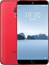 Best available price of Meizu 15 Lite in Liberia