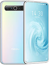 Best available price of Meizu 17 in Liberia