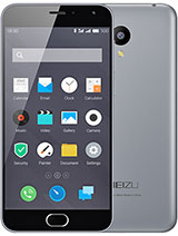 Best available price of Meizu M2 in Liberia