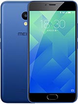 Best available price of Meizu M5 in Liberia