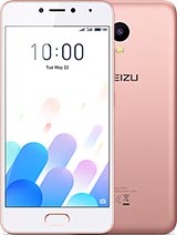 Best available price of Meizu M5c in Liberia