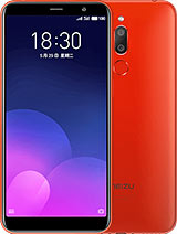 Best available price of Meizu M6T in Liberia