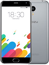 Best available price of Meizu M1 Metal in Liberia