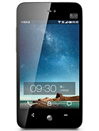 Best available price of Meizu MX in Liberia