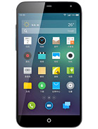 Best available price of Meizu MX3 in Liberia
