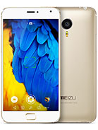 Best available price of Meizu MX4 Pro in Liberia