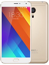 Best available price of Meizu MX5 in Liberia